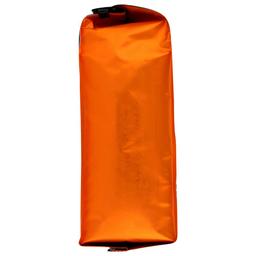 Product thumb gallery 3106389