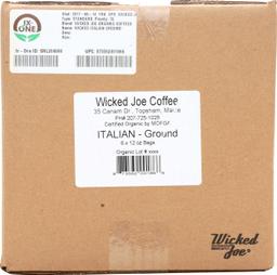 Product thumb gallery 1700041