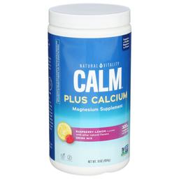 Product thumb gallery 4103613