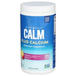 Product thumb gallery 4103616