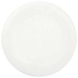 Product thumb gallery 4103622