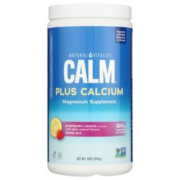 Product thumb gallery 4103625