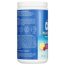 Product thumb gallery 4103628