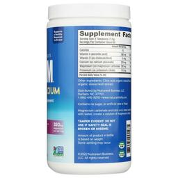 Product thumb gallery 4103631