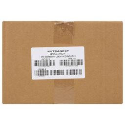 Product thumb gallery 4103637