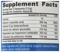 Product thumb gallery 4103640