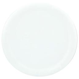 Product thumb gallery 4151160