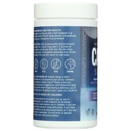 Product thumb gallery 4151166