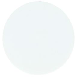 Product thumb gallery 4151172