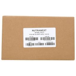 Product thumb gallery 4151175