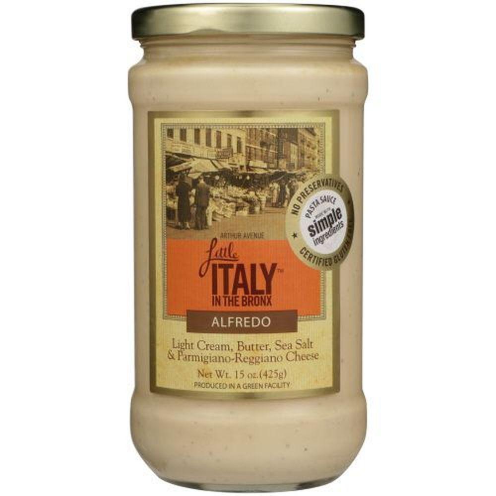 Product gallery 4136133