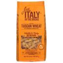 Little Italy In The Bronx Tuscan Wheat No 66 Rotini Pasta, 16 Ounce -- 12 per case
