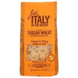 Product thumb gallery 4127673