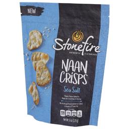 Product thumb gallery 3089424