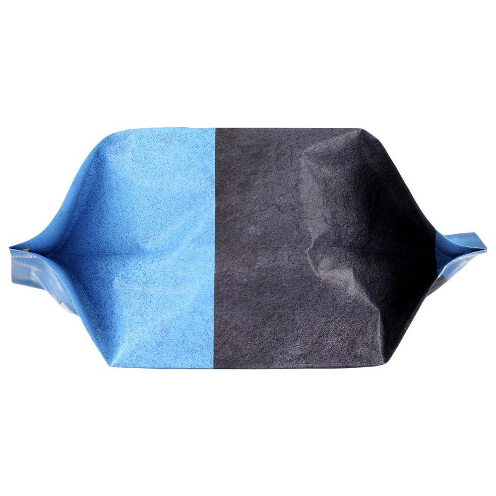 Product gallery 3089430