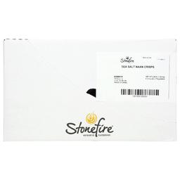 Product thumb gallery 3089439