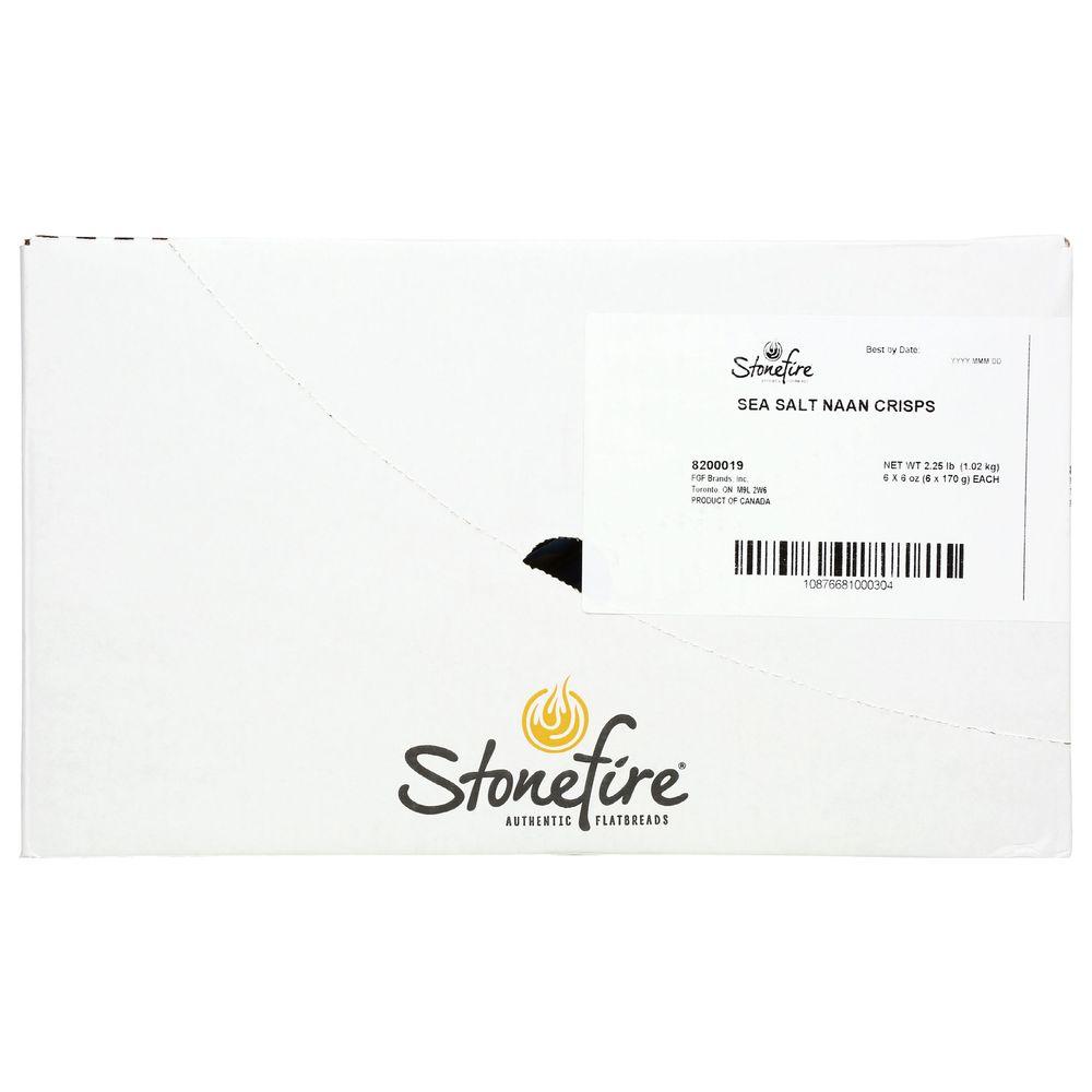 Product gallery 3089439