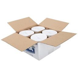 Product thumb gallery 3729847