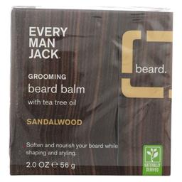 Product thumb gallery 3279194