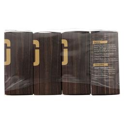 Product thumb gallery 3279200