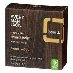 Product thumb gallery 3279167