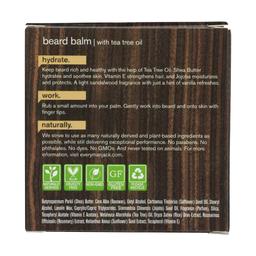 Product thumb gallery 3279170