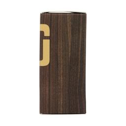 Product thumb gallery 3279182