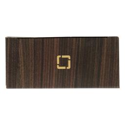 Product thumb gallery 3279185