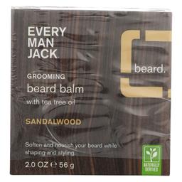 Product thumb gallery 3279188