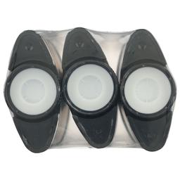 Product thumb gallery 3279239