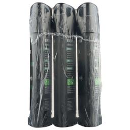 Product thumb gallery 3279248