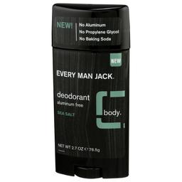 Product thumb gallery 3279215