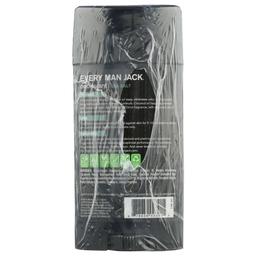 Product thumb gallery 3279236