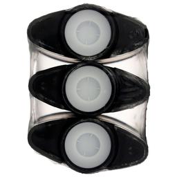 Product thumb gallery 3279392