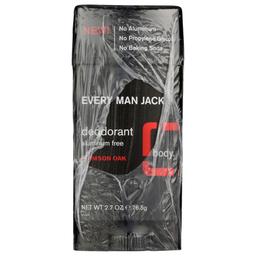 Product thumb gallery 3279395