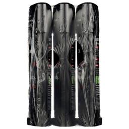 Product thumb gallery 3279401