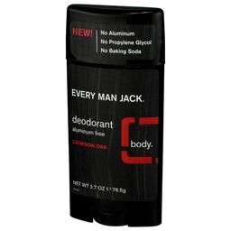 Product thumb gallery 3279368