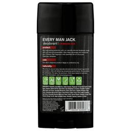 Product thumb gallery 3279371