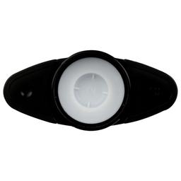 Product thumb gallery 3279374