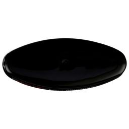 Product thumb gallery 3279386