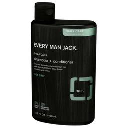 Product thumb gallery 3476915