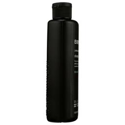 Product thumb gallery 3473618