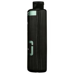 Product thumb gallery 3473621