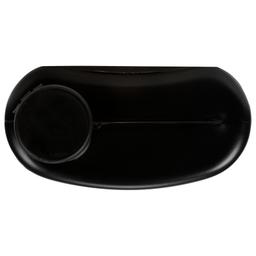 Product thumb gallery 3473624