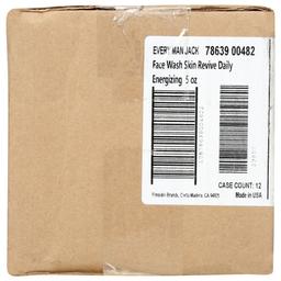 Product thumb gallery 3279458