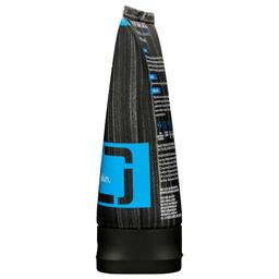 Product thumb gallery 3279434