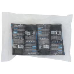 Product thumb gallery 3279440