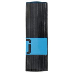 Product thumb gallery 3279545