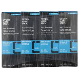 Product thumb gallery 3279548