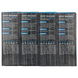 Product thumb gallery 3279551